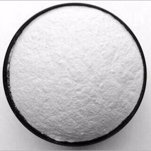 溴化鈉價格為什么會影響其他產(chǎn)品的價格？