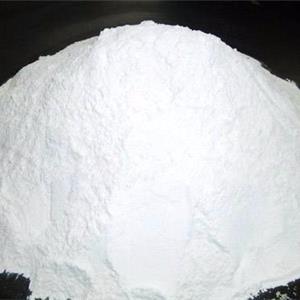 溴化銨價格對于溴化銨的質(zhì)量有什么影響？