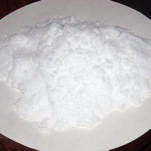溴化鈉的用途有哪些？溴化鈉價格