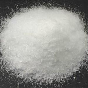 哪些因素會影響溴化鈉價(jià)格的波動